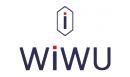 WIWU