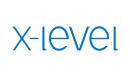 X-Level