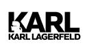 Karl Lagerfeld