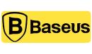 Baseus