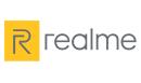 Realme