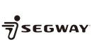 Segway