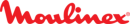 Moulinex