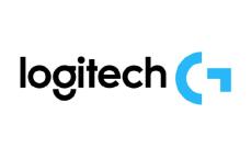 Logitech