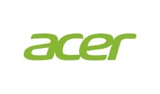 Acer