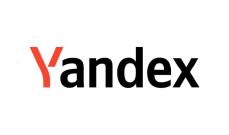 Yandex