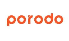 Porodo
