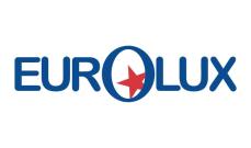 Eurolux