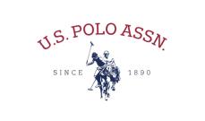 U.S.Polo Assn