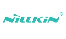 Nillkin