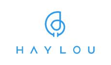 Haylou