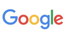 Google Pixel