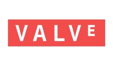Valve