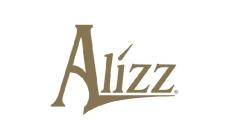 Alizz