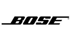 Bose