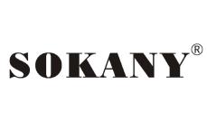 Sokany