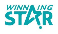 Winning Star