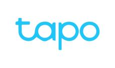 Tapo