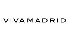 Viva Madrid