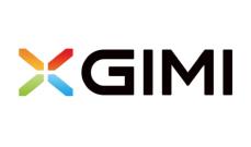 XGIMI