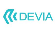 Devia