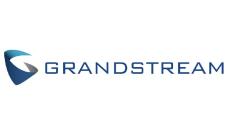 GrandStream