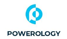 Powerology
