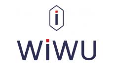 WIWU