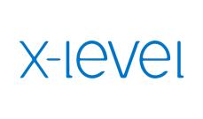X-Level