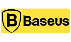 Baseus