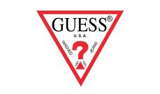 Guess
