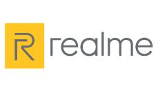 Realme