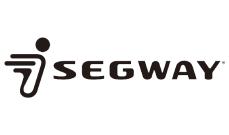 Segway