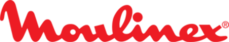 Moulinex
