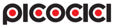 Picocici